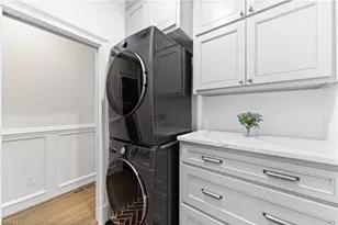 115 Northpond Ln, Winston-Salem, NC 27106 - Photo 26