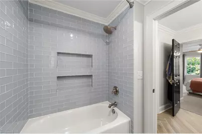 115 Northpond Lane, Winston-Salem, NC 27106 - Photo 34