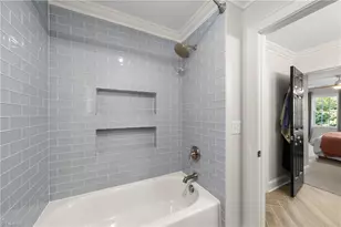 115 Northpond Ln, Winston-Salem, NC 27106 - Photo 34