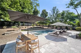 115 Northpond Ln, Winston-Salem, NC 27106 - Photo 44