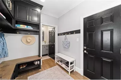 115 Northpond Lane, Winston-Salem, NC 27106 - Photo 28