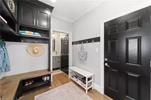 115 Northpond Ln, Winston-Salem, NC 27106 - Photo 28