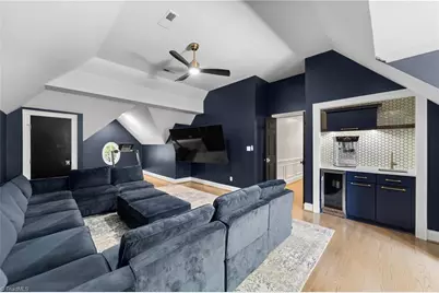115 Northpond Lane, Winston-Salem, NC 27106 - Photo 38