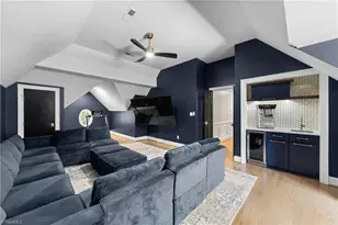 115 Northpond Ln, Winston-Salem, NC 27106 - Photo 38