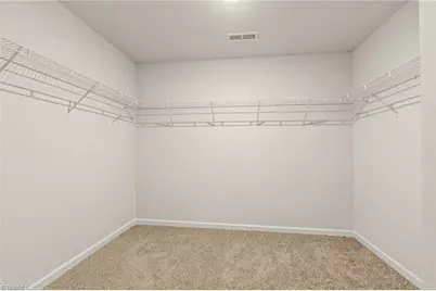 1133 Hardwick Drive, Mebane, NC 27302 - Photo 32