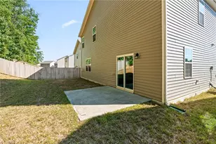 1133 Hardwick Dr, Mebane, NC 27302 - Photo 42