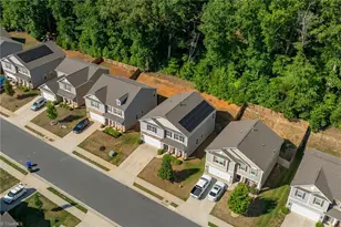 1133 Hardwick Dr, Mebane, NC 27302 - Photo 46