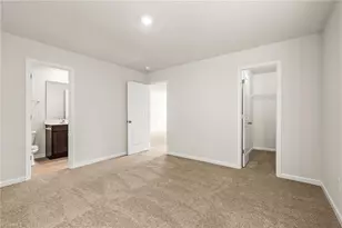 1133 Hardwick Dr, Mebane, NC 27302 - Photo 38