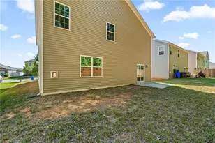 1133 Hardwick Dr, Mebane, NC 27302 - Photo 44