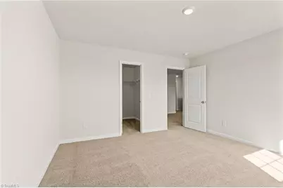 1133 Hardwick Drive, Mebane, NC 27302 - Photo 36