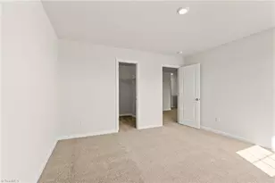 1133 Hardwick Dr, Mebane, NC 27302 - Photo 36