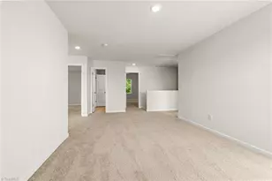 1133 Hardwick Dr, Mebane, NC 27302 - Photo 26