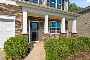 1133 Hardwick Dr, Mebane, NC 27302 - Photo 4
