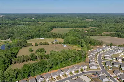 1133 Hardwick Drive, Mebane, NC 27302 - Photo 48
