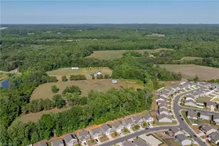 1133 Hardwick Dr, Mebane, NC 27302 - Photo 48