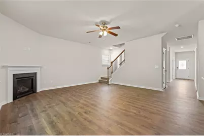 1133 Hardwick Drive, Mebane, NC 27302 - Photo 12