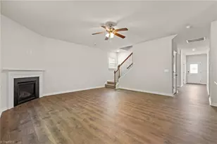 1133 Hardwick Dr, Mebane, NC 27302 - Photo 12