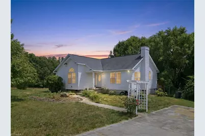 874 Hanks Street, Traphill, NC 28685 - Photo 8
