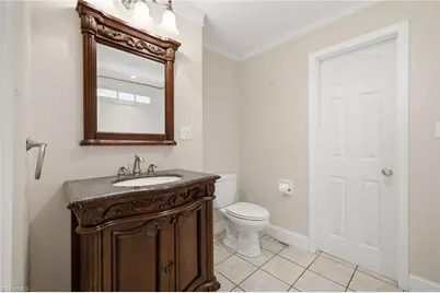 874 Hanks Street, Traphill, NC 28685 - Photo 24