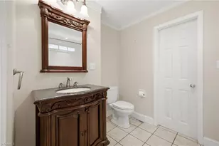 874 Hanks St, Traphill, NC 28685 - Photo 24
