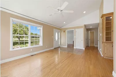 874 Hanks Street, Traphill, NC 28685 - Photo 12