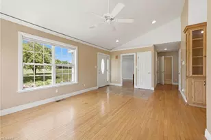 874 Hanks St, Traphill, NC 28685 - Photo 12
