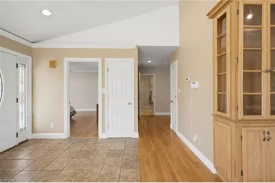 874 Hanks Street, Traphill, NC 28685 - Photo 14