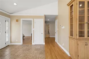 874 Hanks St, Traphill, NC 28685 - Photo 14