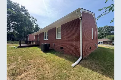 937 Glencoe Street, Winston-Salem, NC 27107 - Photo 16