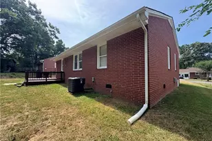 937 Glencoe St, Winston-Salem, NC 27107 - Photo 16