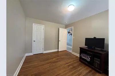 937 Glencoe Street, Winston-Salem, NC 27107 - Photo 10