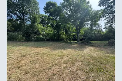 937 Glencoe Street, Winston-Salem, NC 27107 - Photo 12
