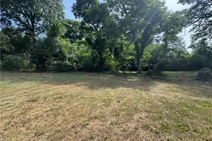 937 Glencoe St, Winston-Salem, NC 27107 - Photo 12