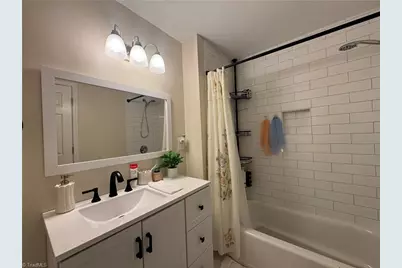 937 Glencoe Street, Winston-Salem, NC 27107 - Photo 4