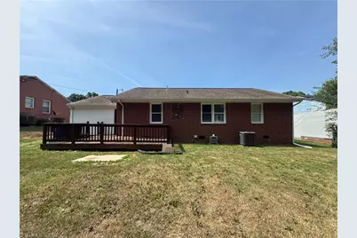 937 Glencoe Street, Winston-Salem, NC 27107 - Photo 14