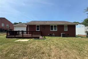 937 Glencoe St, Winston-Salem, NC 27107 - Photo 14