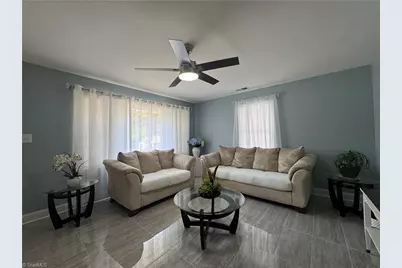 937 Glencoe Street, Winston-Salem, NC 27107 - Photo 2
