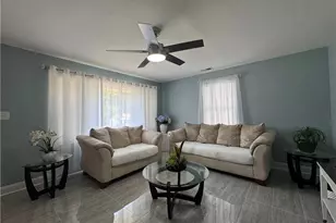 937 Glencoe St, Winston-Salem, NC 27107 - Photo 2
