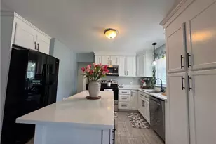 937 Glencoe St, Winston-Salem, NC 27107 - Photo 8