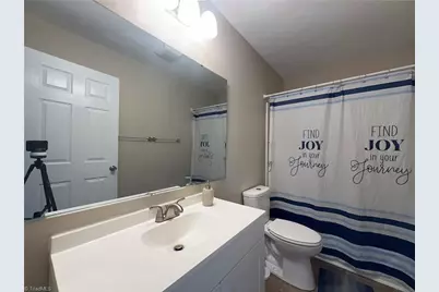 937 Glencoe Street, Winston-Salem, NC 27107 - Photo 6