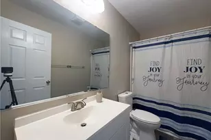 937 Glencoe St, Winston-Salem, NC 27107 - Photo 6