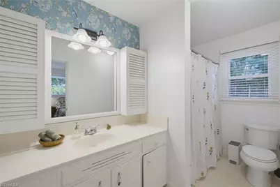 2743 Wildwood Court, Winston-Salem, NC 27103 - Photo 6