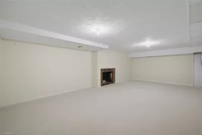2743 Wildwood Court, Winston-Salem, NC 27103 - Photo 24
