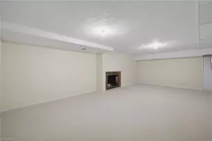 2743 Wildwood Ct, Winston-Salem, NC 27103 - Photo 24