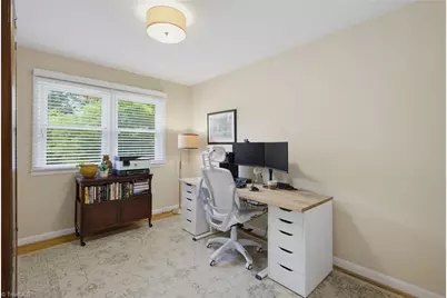 2743 Wildwood Court, Winston-Salem, NC 27103 - Photo 22