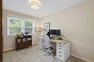 2743 Wildwood Ct, Winston-Salem, NC 27103 - Photo 22