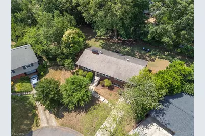 2743 Wildwood Court, Winston-Salem, NC 27103 - Photo 28