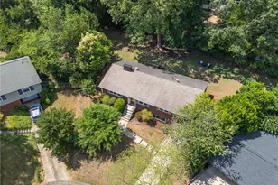 2743 Wildwood Ct, Winston-Salem, NC 27103 - Photo 28