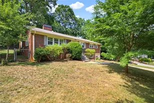 2743 Wildwood Ct, Winston-Salem, NC 27103 - Photo 32