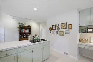 2743 Wildwood Ct, Winston-Salem, NC 27103 - Photo 16
